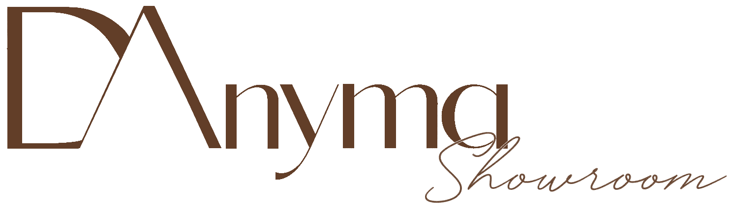 DAnyma Showroom